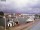 Webcam in Karlshagen, 1.8 mi away