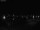 Webcam in Karlshagen, 0.9 mi away