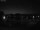 Webcam in Karlshagen, 4.5 km entfernt