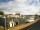 Webcam in Karlshagen, 0.9 mi away
