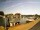 Webcam in Karlshagen, 1.8 mi away