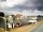 Webcam in Karlshagen, 4.5 km