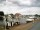 Webcam in Karlshagen, 7.3 km entfernt