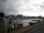 Webcam in Karlshagen, 0.9 mi away