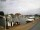 Webcam in Karlshagen, 7.3 km