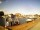 Webcam in Karlshagen, 4.5 km