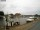 Webcam in Karlshagen, 7.3 km