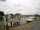 Webcam in Karlshagen, 4.5 km