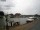 Webcam in Karlshagen, 27.8 km