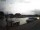 Webcam in Karlshagen, 27.8 km