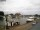 Webcam in Karlshagen, 4.5 km