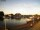 Webcam in Karlshagen, 7.3 km entfernt