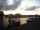 Webcam in Karlshagen, 4.6 km