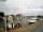 Webcam in Karlshagen, 7.3 km