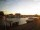 Webcam in Karlshagen, 1.6 mi away
