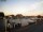 Webcam in Karlshagen, 1.7 mi away