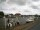 Webcam in Karlshagen, 2.8 mi away