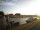 Webcam in Karlshagen, 2.8 mi away