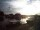 Webcam in Karlshagen, 0.6 mi away