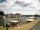Webcam in Karlshagen, 0.9 mi away