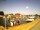Webcam in Karlshagen, 1.8 mi away
