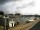 Webcam in Karlshagen, 1.8 mi away