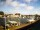 Webcam in Karlshagen, 2.6 mi away