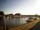 Webcam in Karlshagen, 4.5 km entfernt