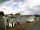 Webcam in Karlshagen, 0.9 mi away