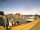Webcam in Karlshagen, 2.8 mi away