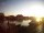 Webcam in Karlshagen, 1.6 mi away