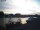 Webcam in Karlshagen, 10.9 mi away