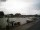 Webcam in Karlshagen, 1.4 km