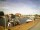 Webcam in Karlshagen, 4.6 km