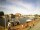 Webcam in Karlshagen, 1.4 km