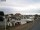 Webcam in Karlshagen, 7.3 km