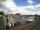 Webcam in Karlshagen, 2.8 mi away
