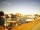 Webcam in Karlshagen, 4.5 km