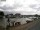 Webcam in Karlshagen, 7.3 km