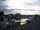 Webcam in Karlshagen, 28.1 km