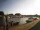 Webcam in Karlshagen, 2.8 mi away