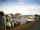 Webcam in Karlshagen, 1.8 mi away