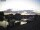 Webcam in Karlshagen, 4.5 km