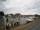 Webcam in Karlshagen, 13.4 km entfernt