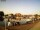 Webcam in Karlshagen, 1.7 mi away