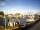 Webcam in Karlshagen, 4.5 km entfernt
