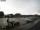 Webcam in Karlshagen, 2.8 mi away