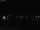 Webcam in Karlshagen, 0.6 mi away