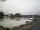 Webcam in Karlshagen, 7.3 km