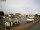 Webcam in Karlshagen, 2.8 mi away